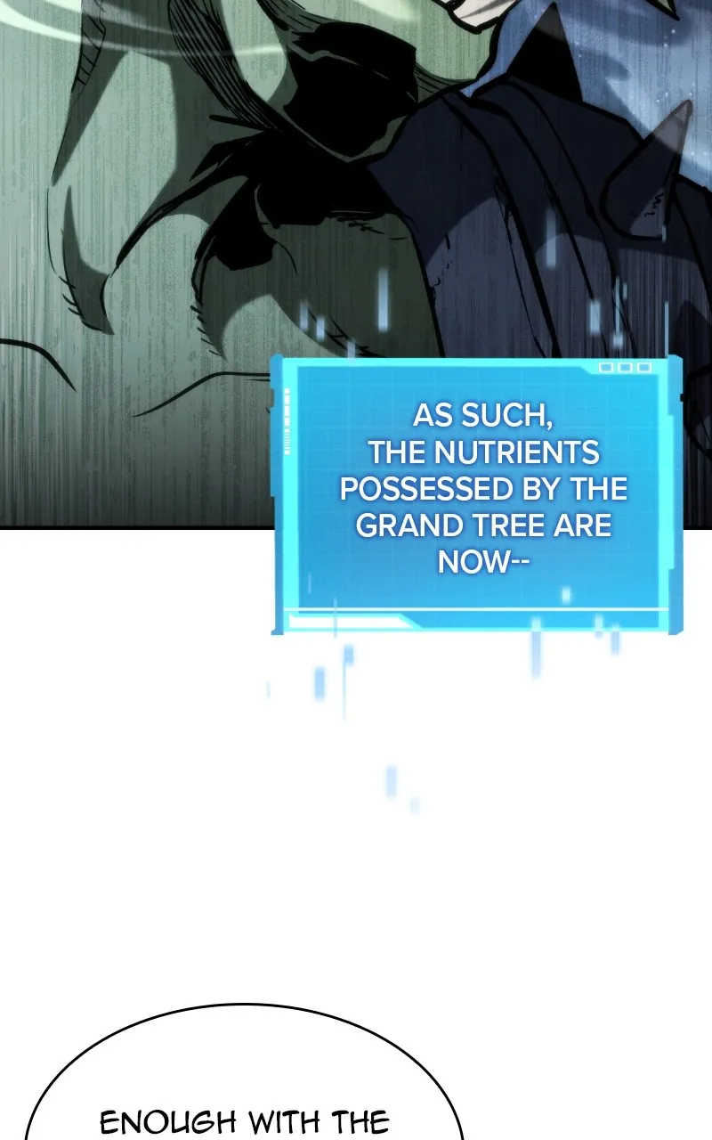 Read Boundless Ascension chapter 89 image 139 on Lezhin