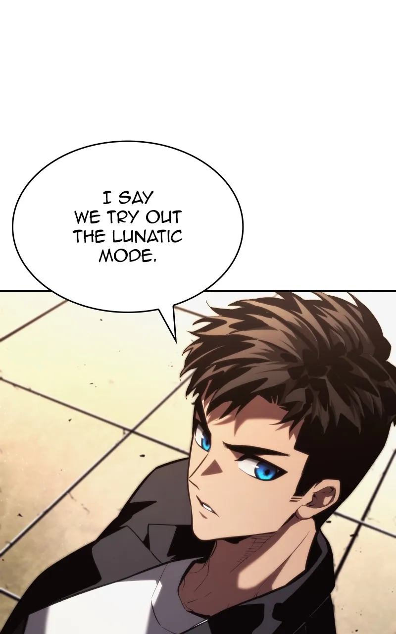 Read Boundless Ascension chapter 89 image 14 on Lezhin