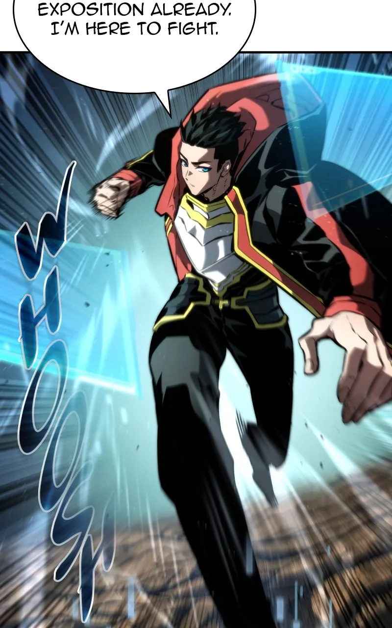 Read Boundless Ascension chapter 89 image 140 on Lezhin