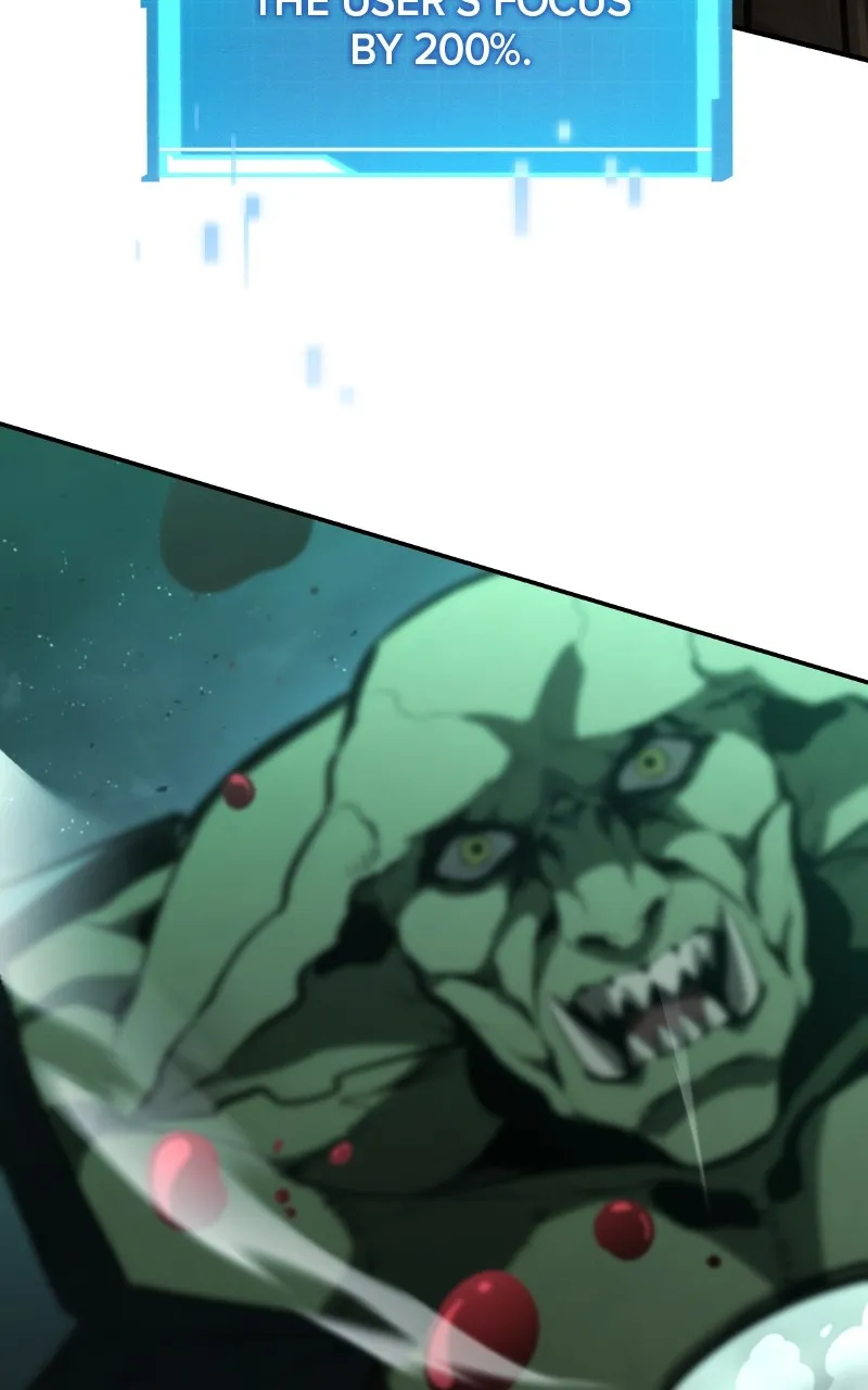 Read Boundless Ascension chapter 89 image 143 on Lezhin