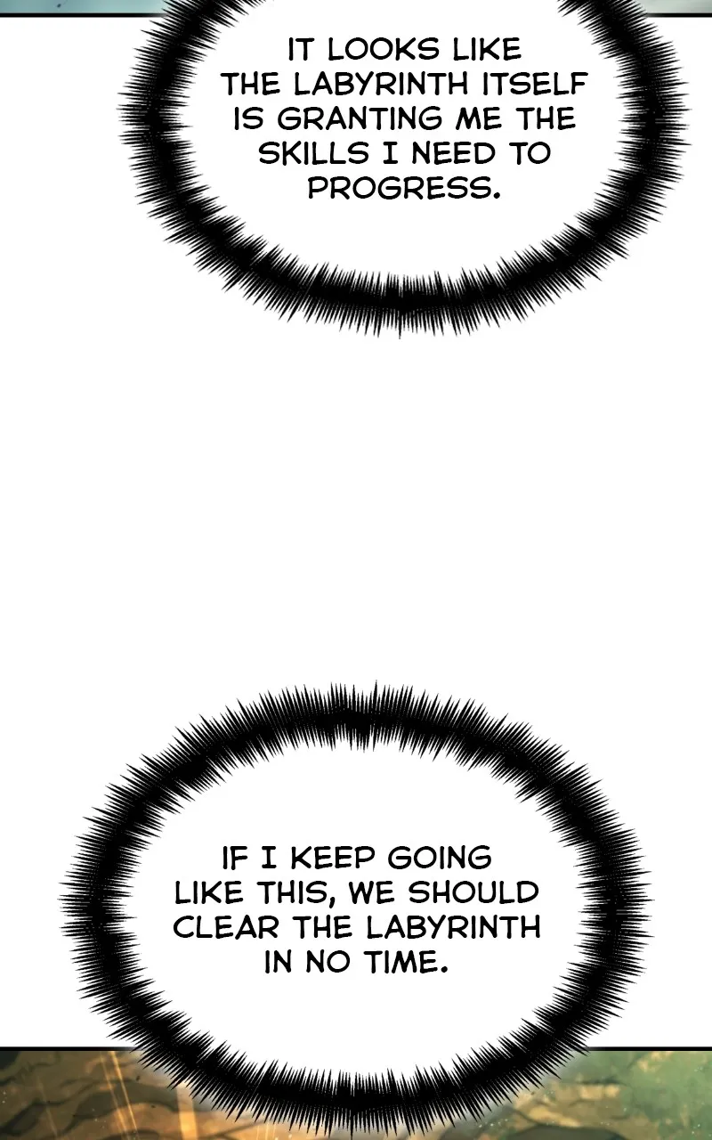 Read Boundless Ascension chapter 89 image 146 on Lezhin