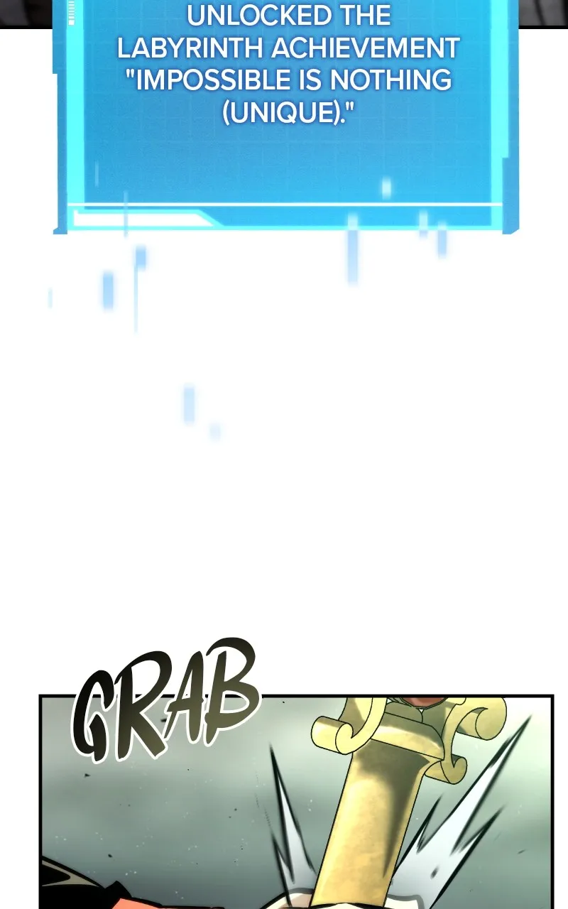 Read Boundless Ascension chapter 89 image 148 on Lezhin