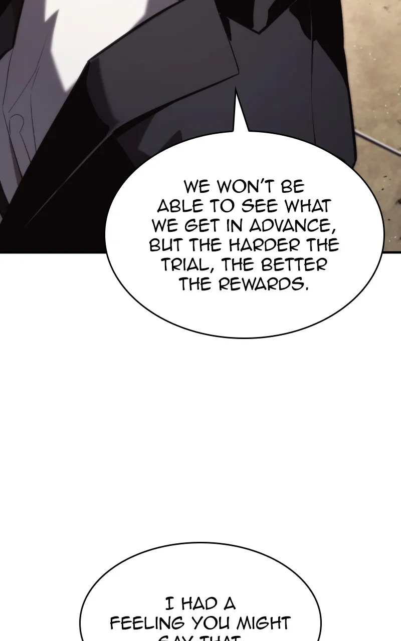 Read Boundless Ascension chapter 89 image 15 on Lezhin