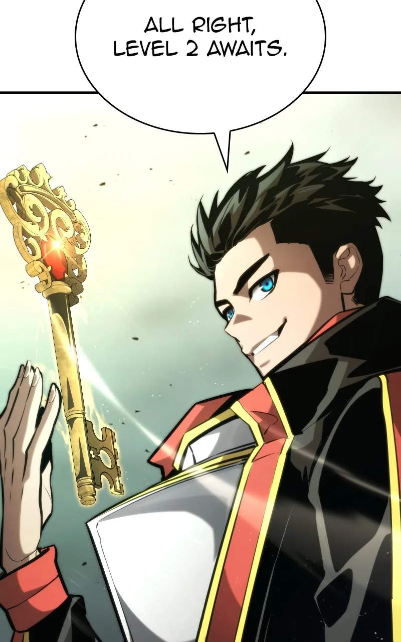 Read Boundless Ascension chapter 89 image 150 on Lezhin