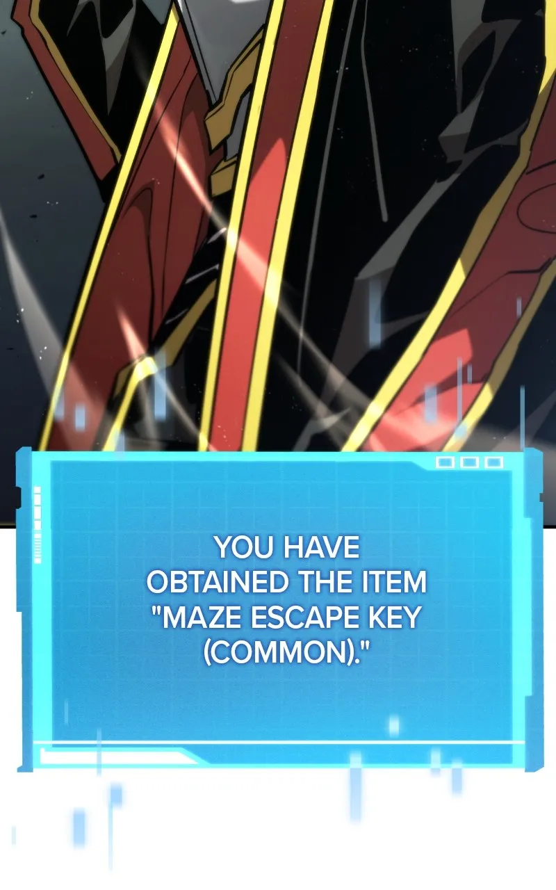 Read Boundless Ascension chapter 89 image 151 on Lezhin