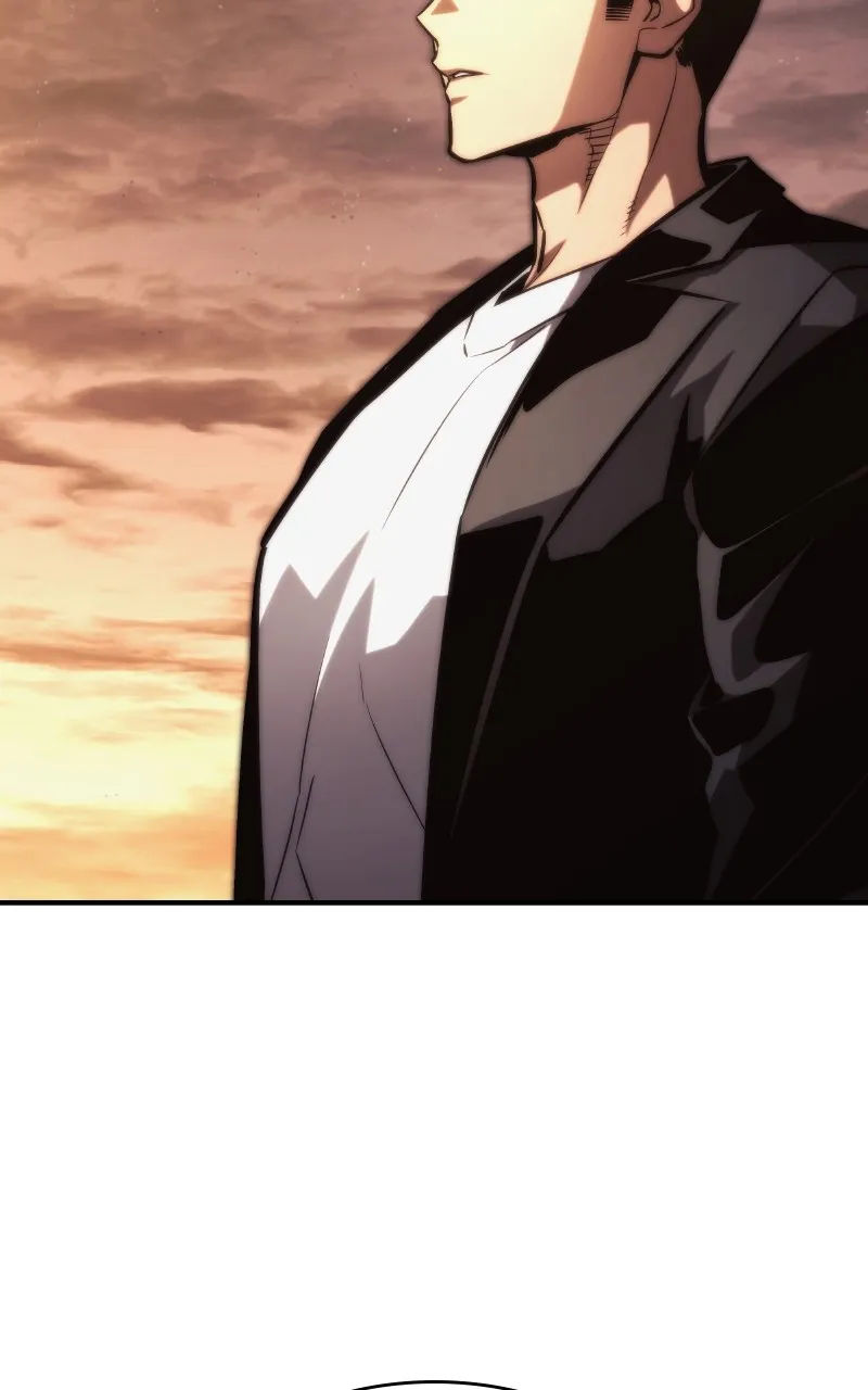 Read Boundless Ascension chapter 89 image 2 on Lezhin