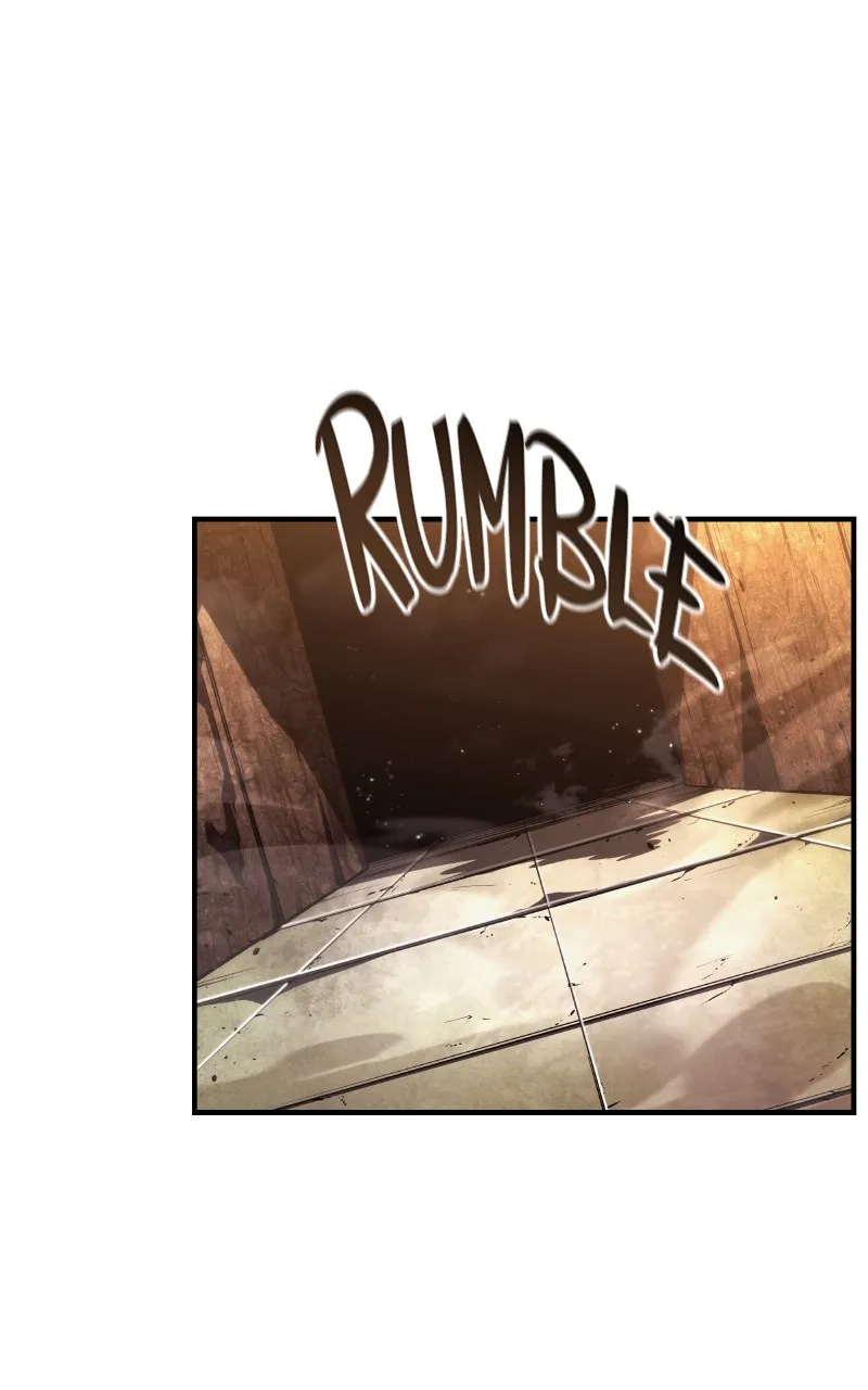 Read Boundless Ascension chapter 89 image 21 on Lezhin