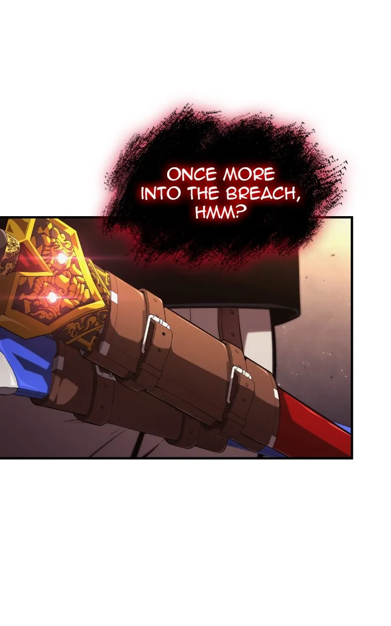 Read Boundless Ascension chapter 89 image 22 on Lezhin
