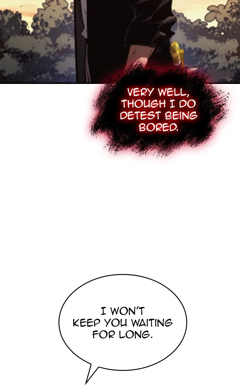 Read Boundless Ascension chapter 89 image 24 on Lezhin