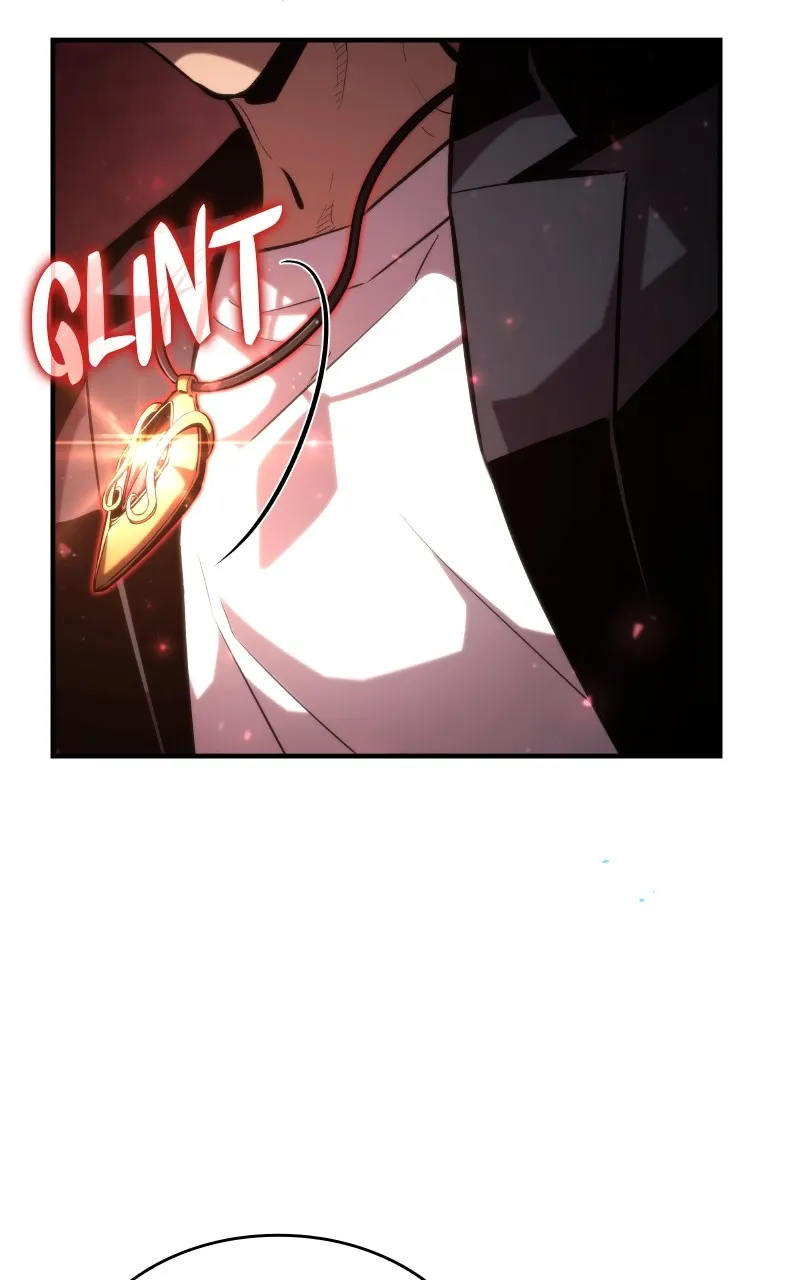 Read Boundless Ascension chapter 89 image 25 on Lezhin