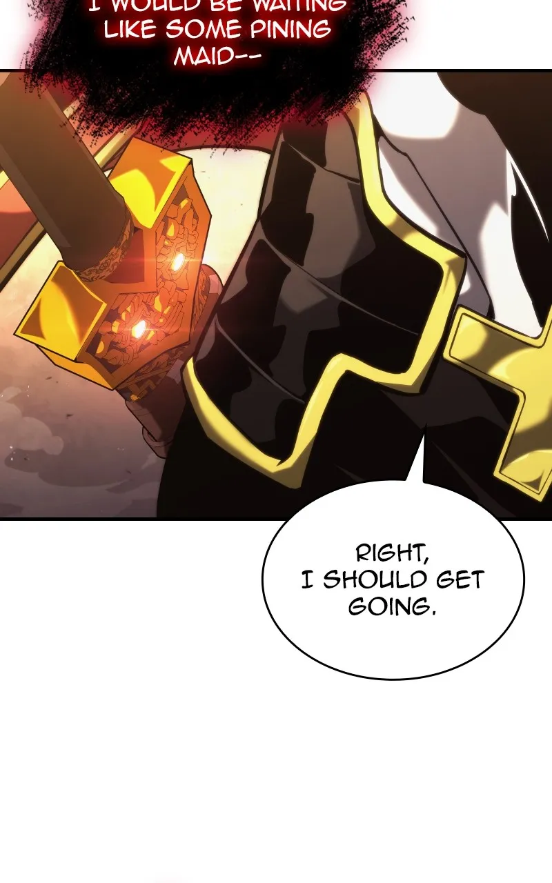 Read Boundless Ascension chapter 89 image 28 on Lezhin