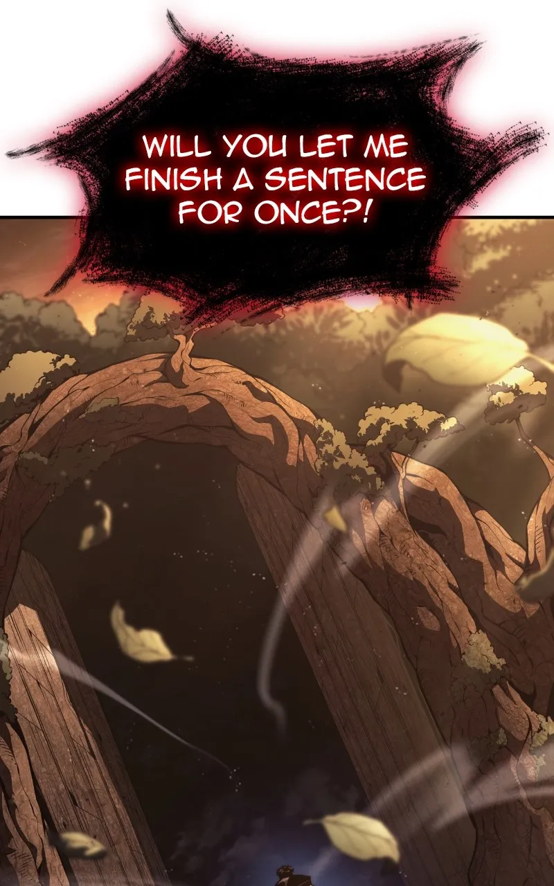 Read Boundless Ascension chapter 89 image 29 on Lezhin
