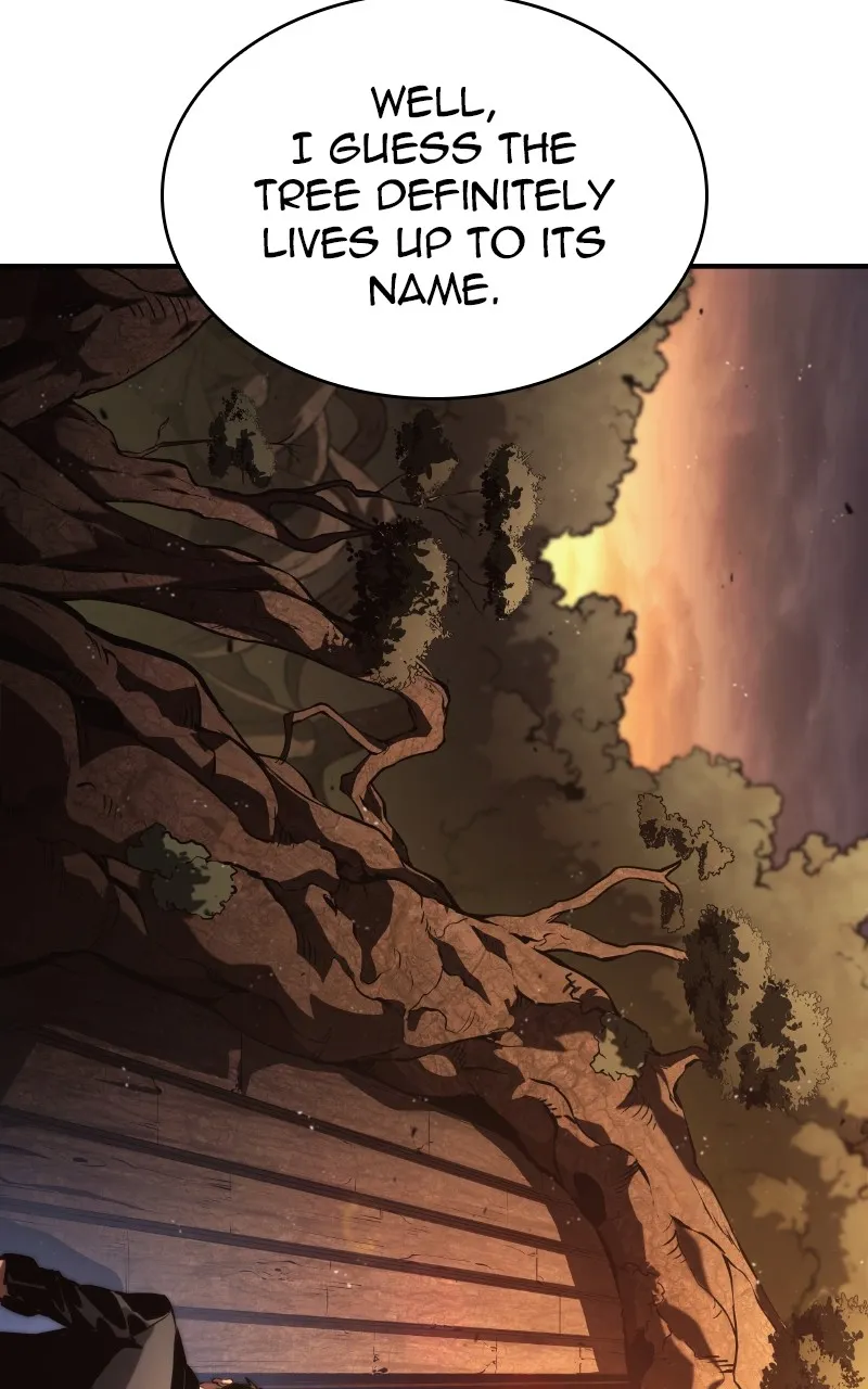 Read Boundless Ascension chapter 89 image 3 on Lezhin