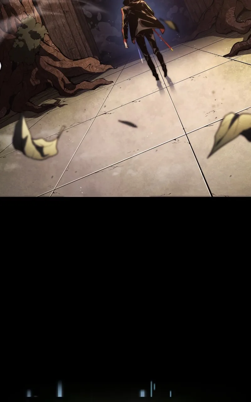 Read Boundless Ascension chapter 89 image 30 on Lezhin
