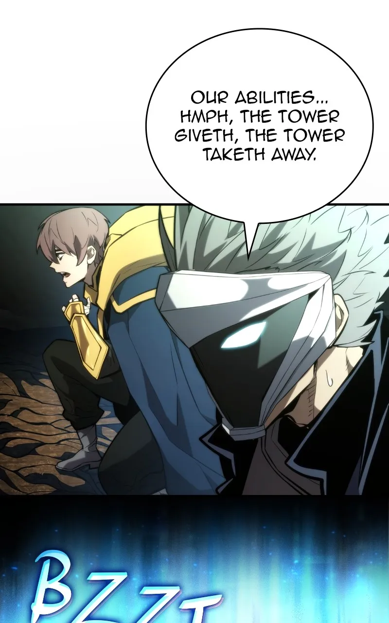 Read Boundless Ascension chapter 89 image 38 on Lezhin