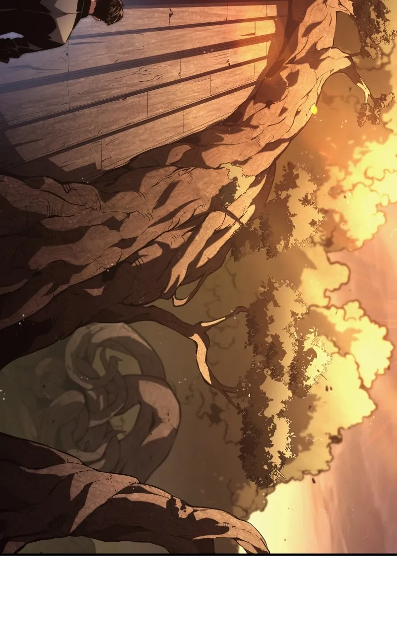 Read Boundless Ascension chapter 89 image 4 on Lezhin