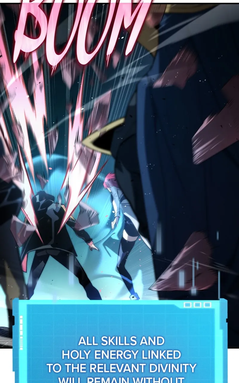 Read Boundless Ascension chapter 89 image 42 on Lezhin