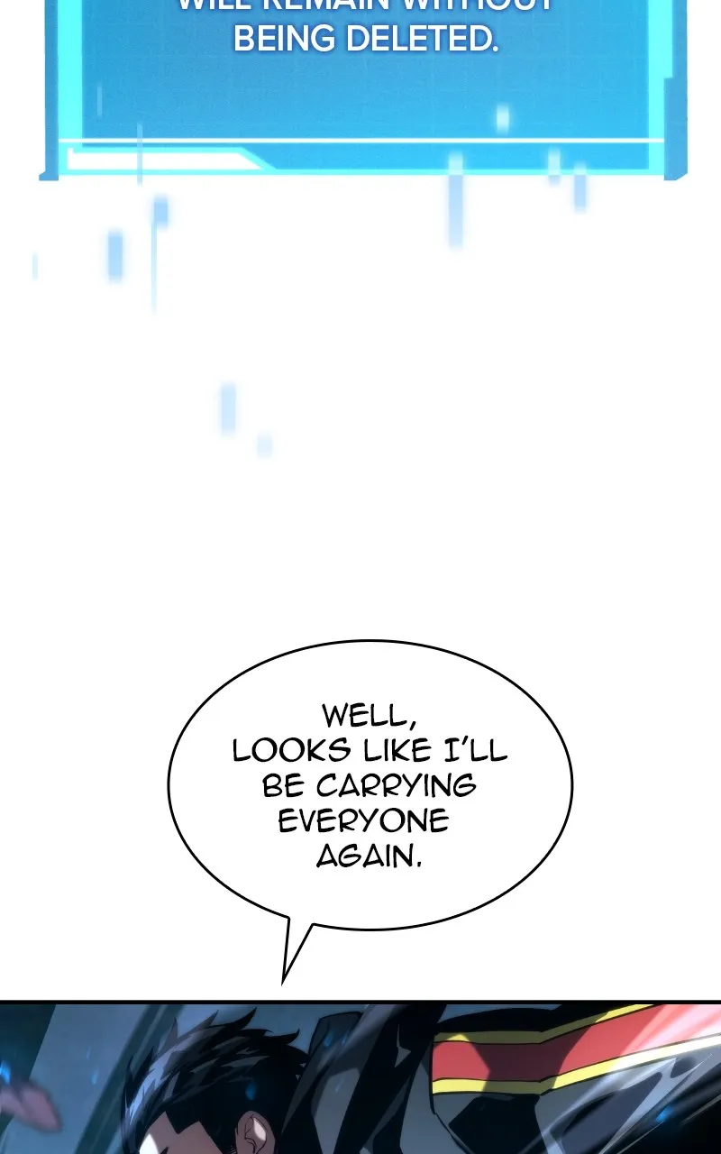 Read Boundless Ascension chapter 89 image 43 on Lezhin