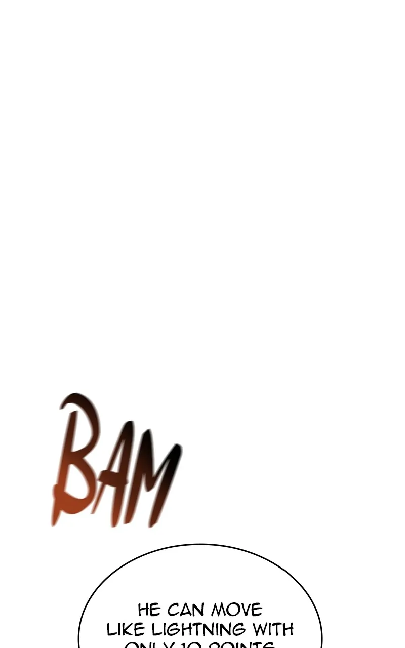 Read Boundless Ascension chapter 89 image 47 on Lezhin