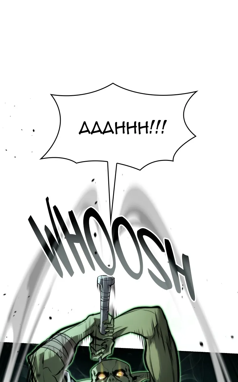 Read Boundless Ascension chapter 89 image 49 on Lezhin