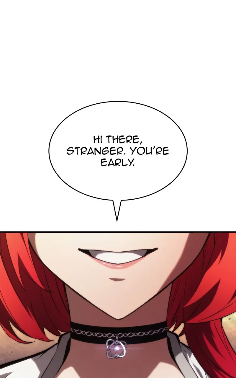 Read Boundless Ascension chapter 89 image 5 on Lezhin