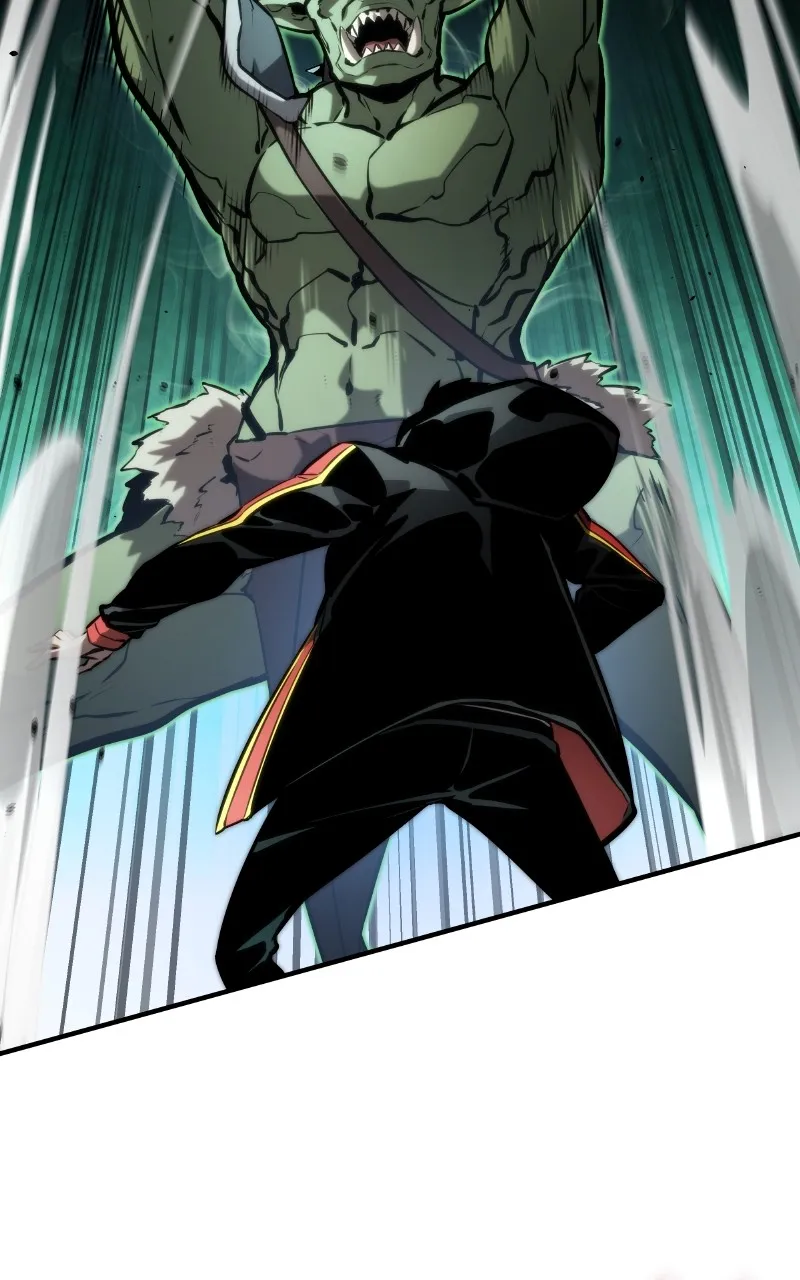 Read Boundless Ascension chapter 89 image 50 on Lezhin
