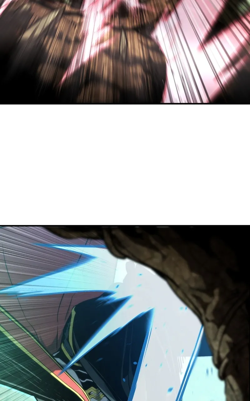 Read Boundless Ascension chapter 89 image 52 on Lezhin