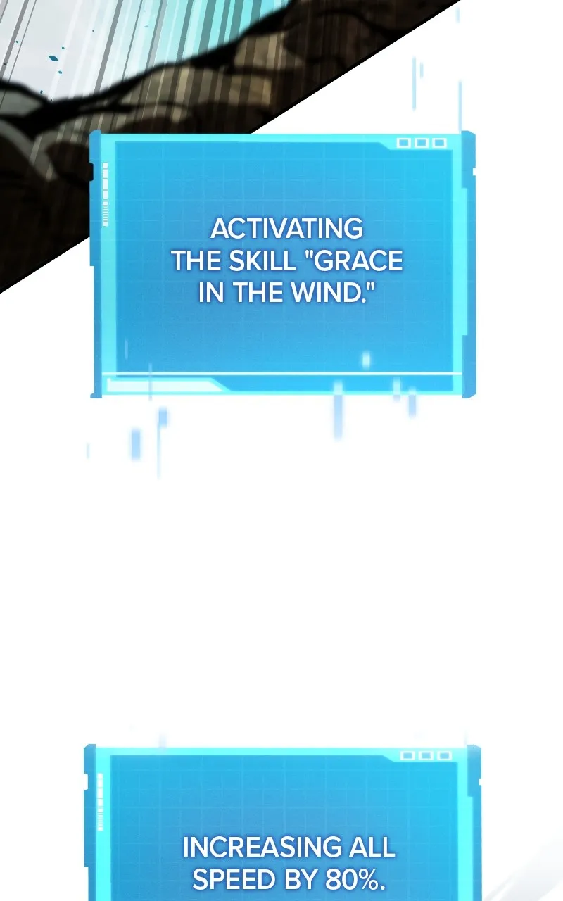 Read Boundless Ascension chapter 89 image 54 on Lezhin