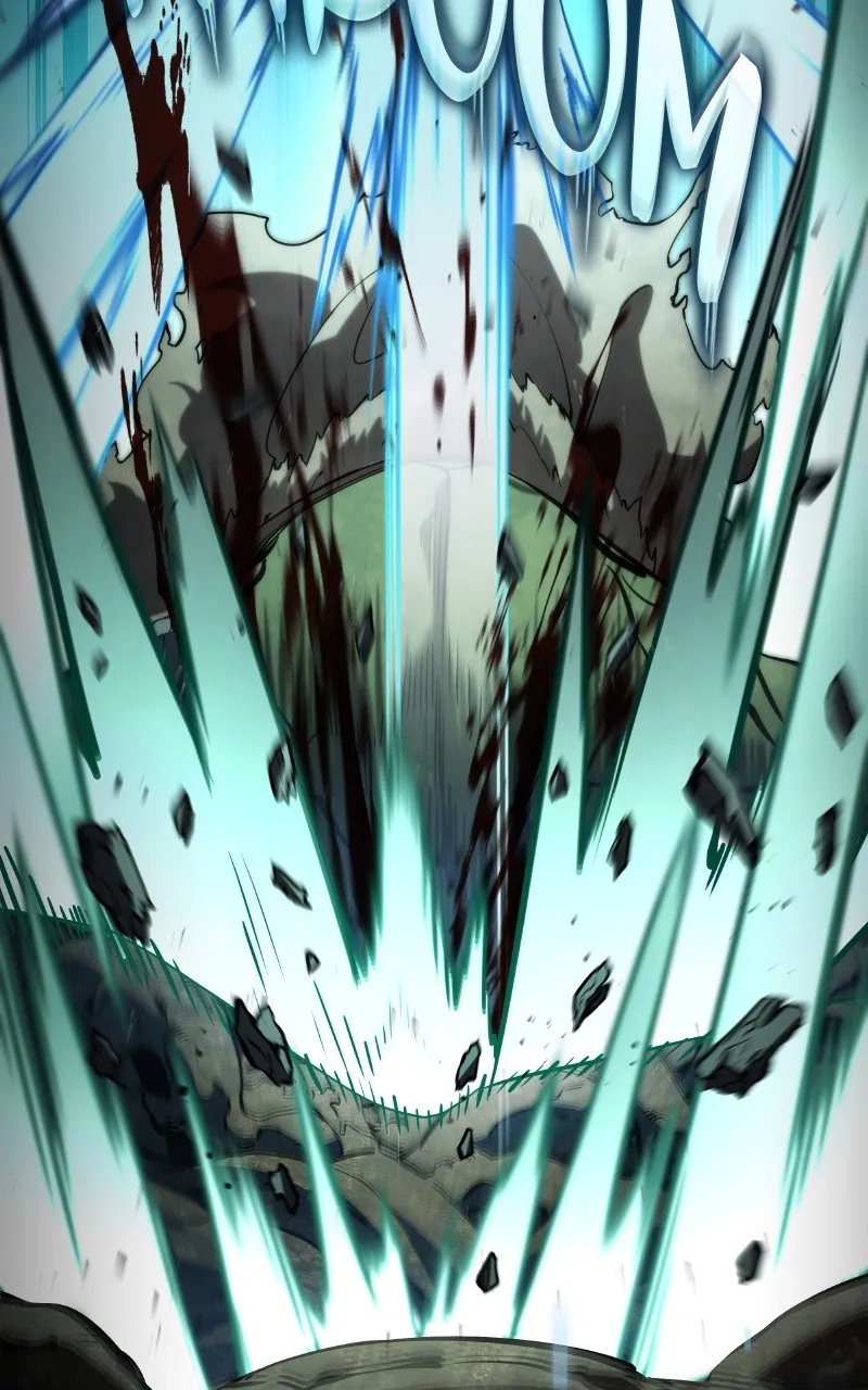 Read Boundless Ascension chapter 89 image 57 on Lezhin