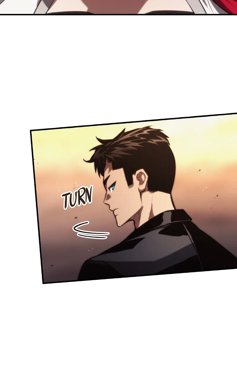 Read Boundless Ascension chapter 89 image 6 on Lezhin