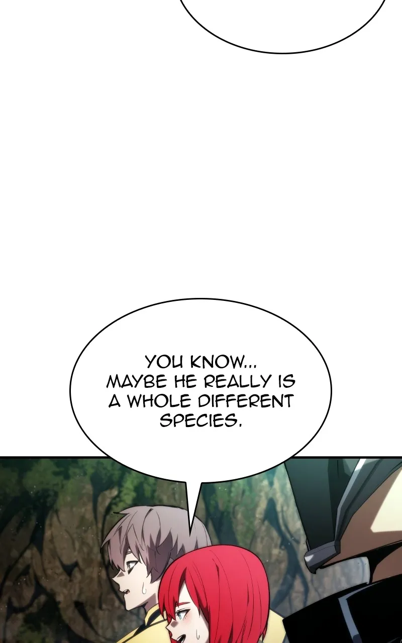 Read Boundless Ascension chapter 89 image 62 on Lezhin