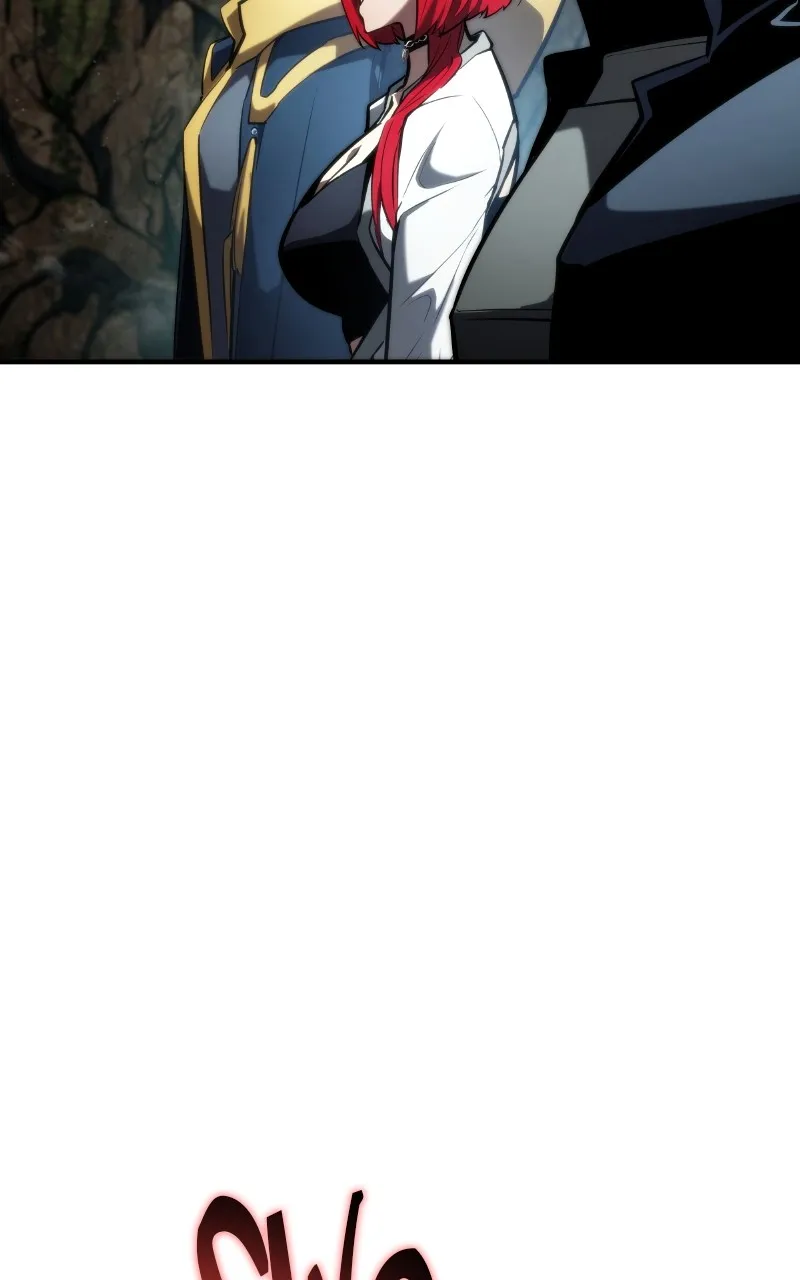 Read Boundless Ascension chapter 89 image 63 on Lezhin