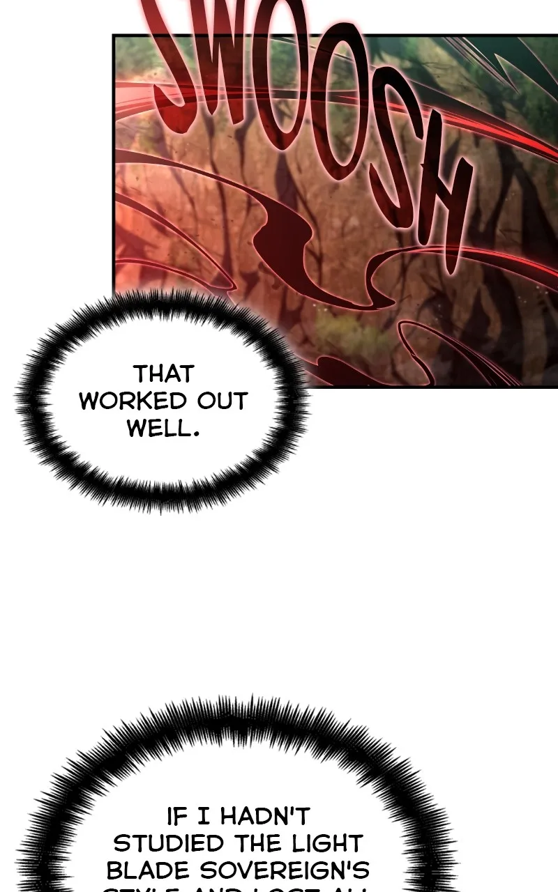 Read Boundless Ascension chapter 89 image 64 on Lezhin