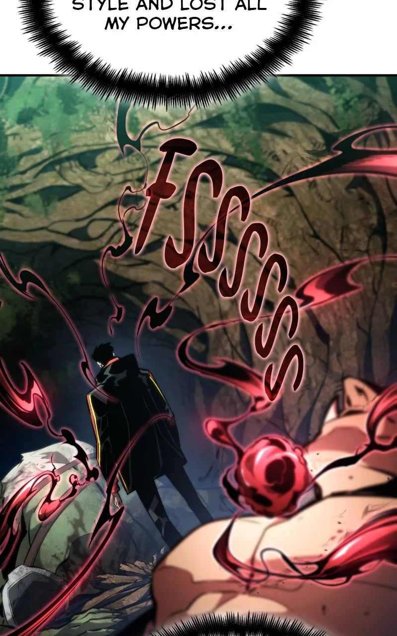Read Boundless Ascension chapter 89 image 65 on Lezhin