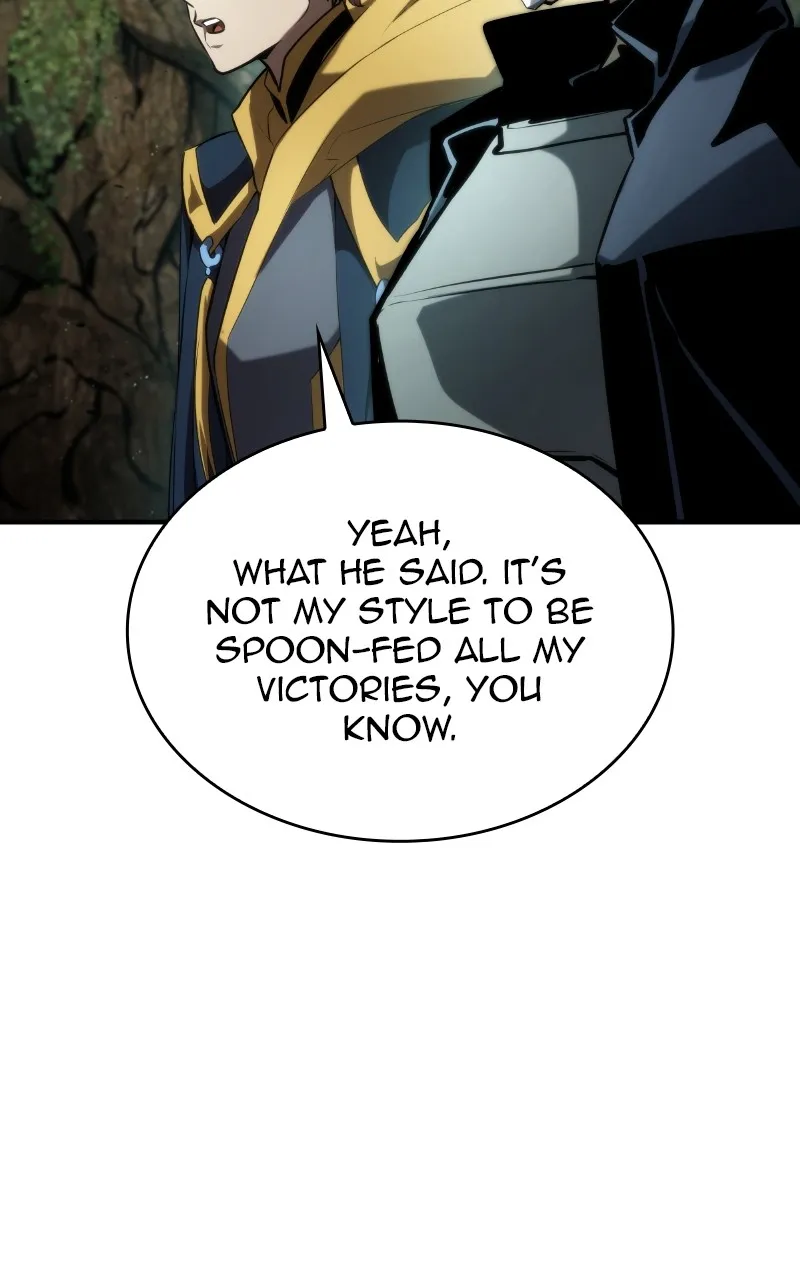 Read Boundless Ascension chapter 89 image 73 on Lezhin
