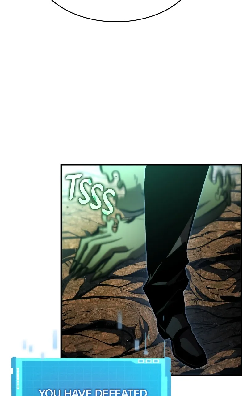 Read Boundless Ascension chapter 89 image 75 on Lezhin