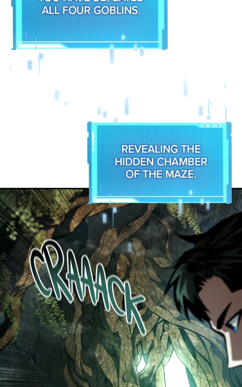 Read Boundless Ascension chapter 89 image 76 on Lezhin