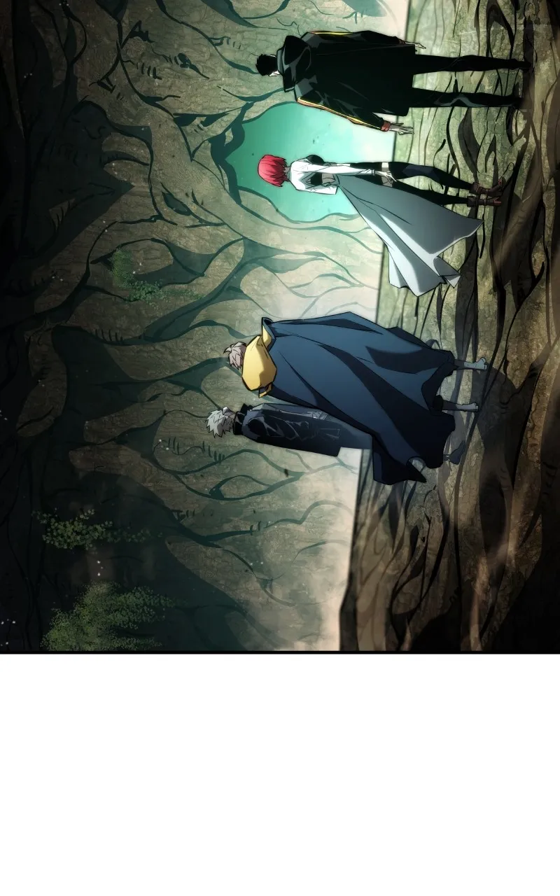 Read Boundless Ascension chapter 89 image 78 on Lezhin