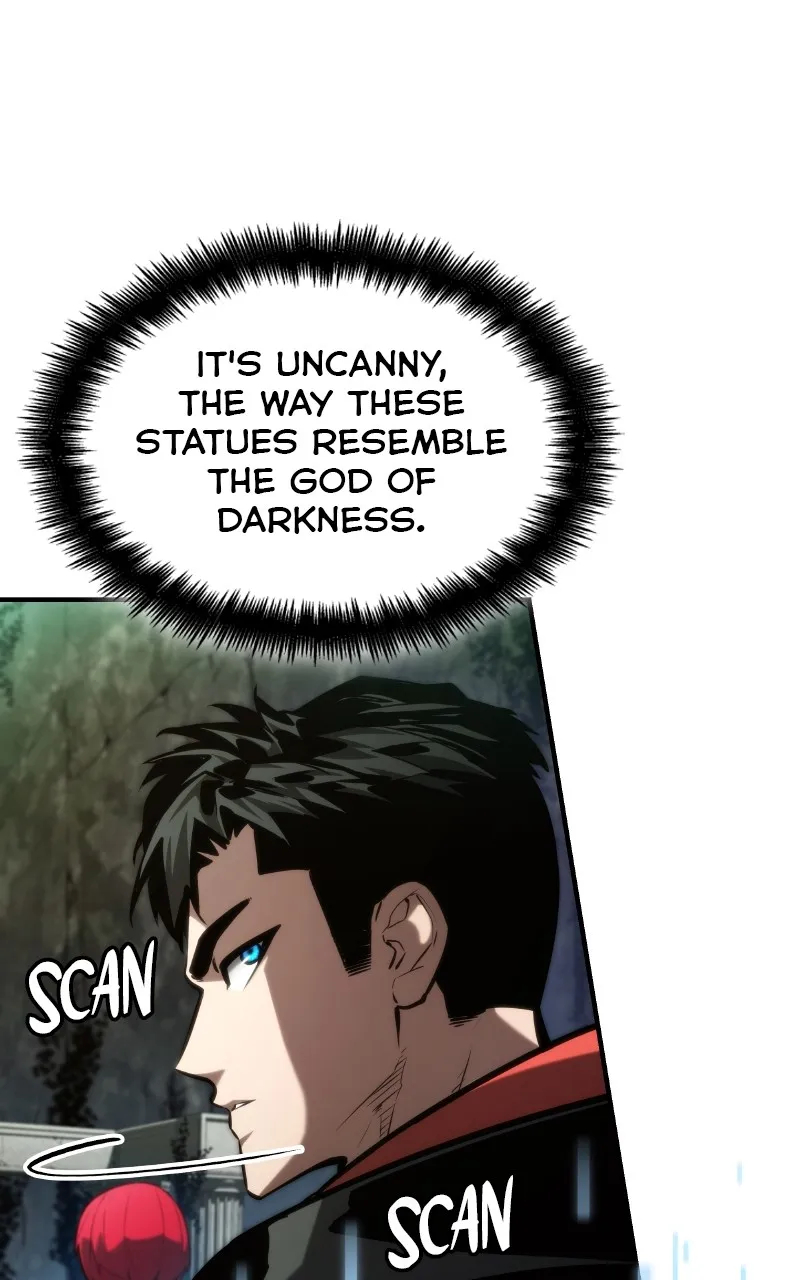 Read Boundless Ascension chapter 89 image 85 on Lezhin
