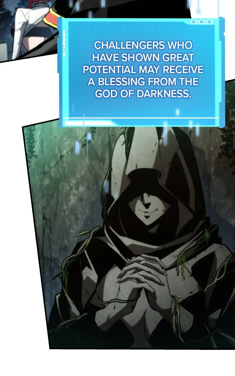 Read Boundless Ascension chapter 89 image 86 on Lezhin