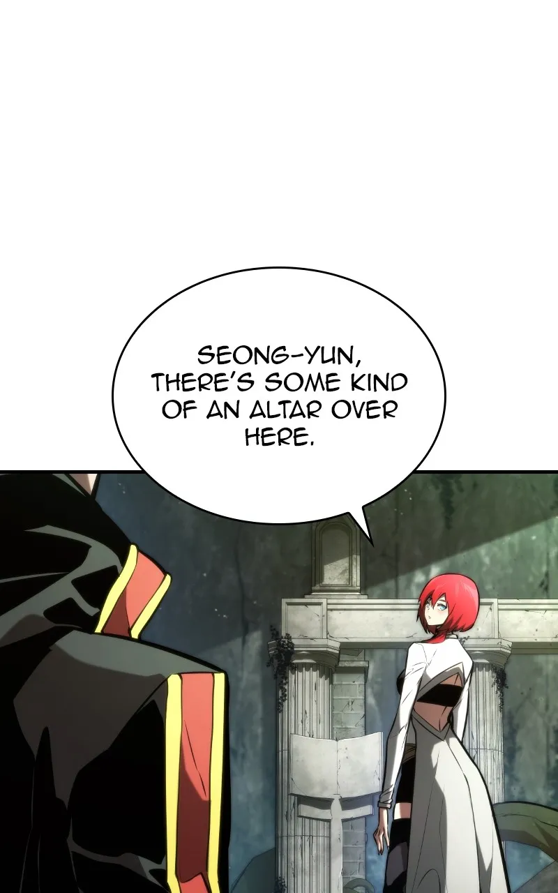 Read Boundless Ascension chapter 89 image 87 on Lezhin