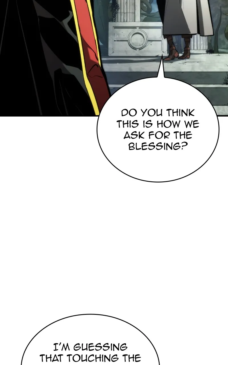 Read Boundless Ascension chapter 89 image 88 on Lezhin