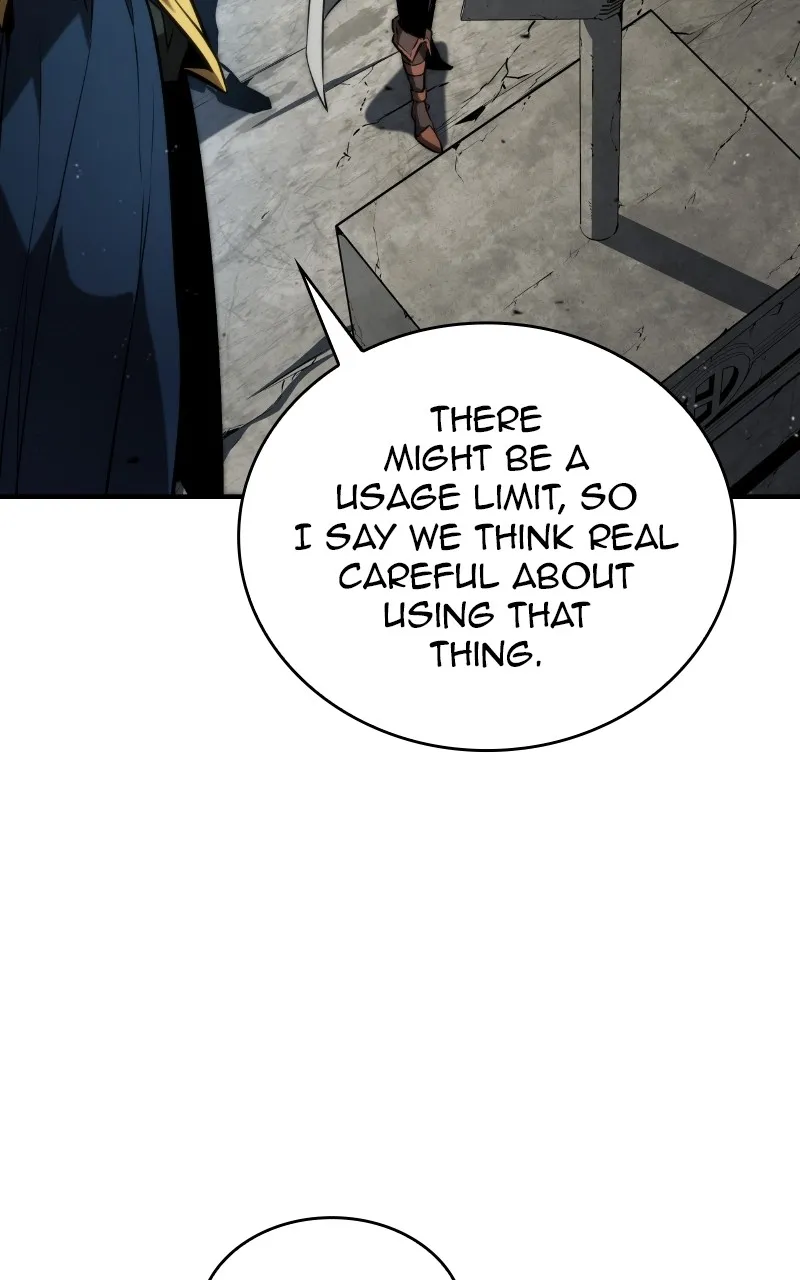 Read Boundless Ascension chapter 89 image 90 on Lezhin