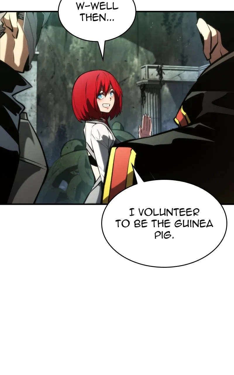 Read Boundless Ascension chapter 89 image 91 on Lezhin