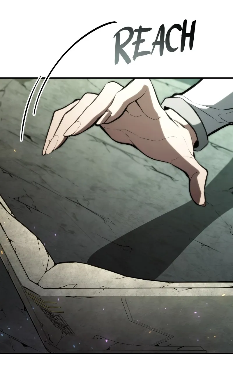 Read Boundless Ascension chapter 89 image 92 on Lezhin
