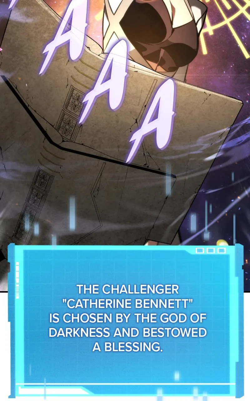 Read Boundless Ascension chapter 89 image 94 on Lezhin