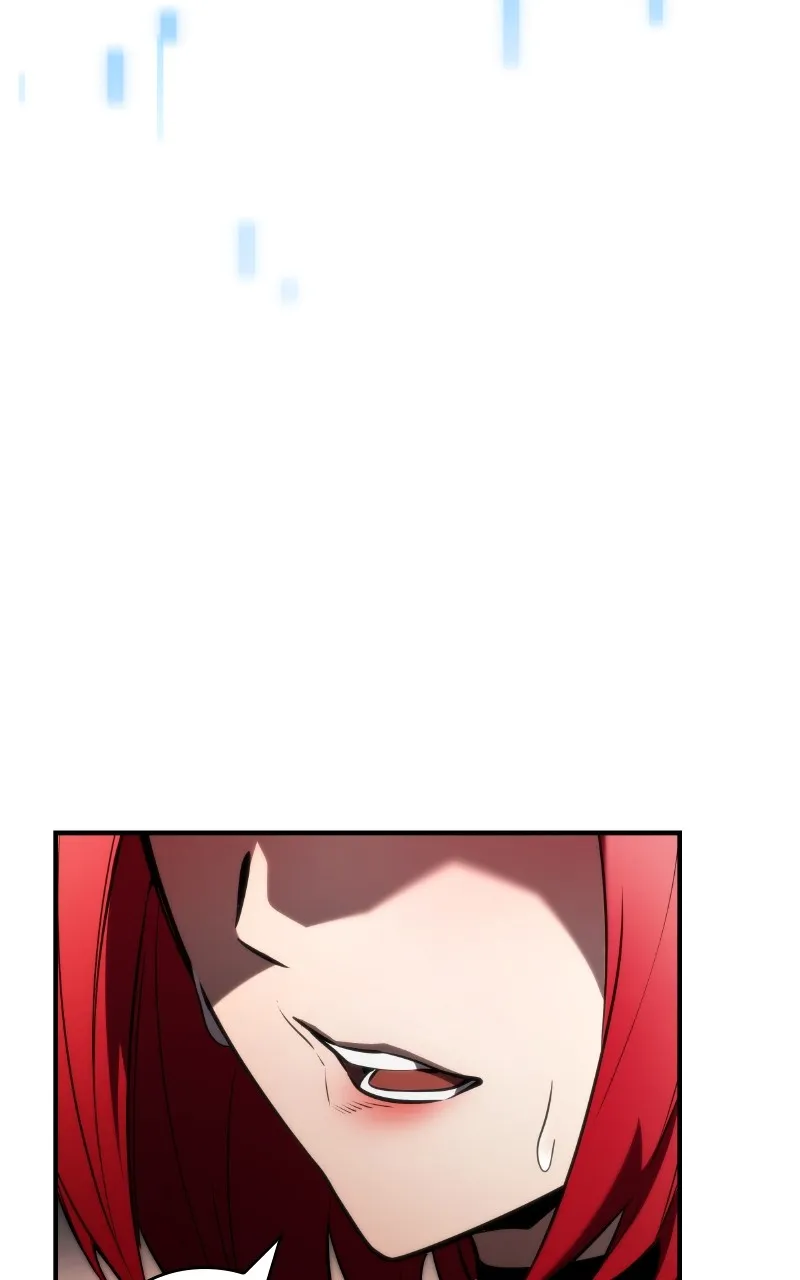 Read Boundless Ascension chapter 89 image 95 on Lezhin