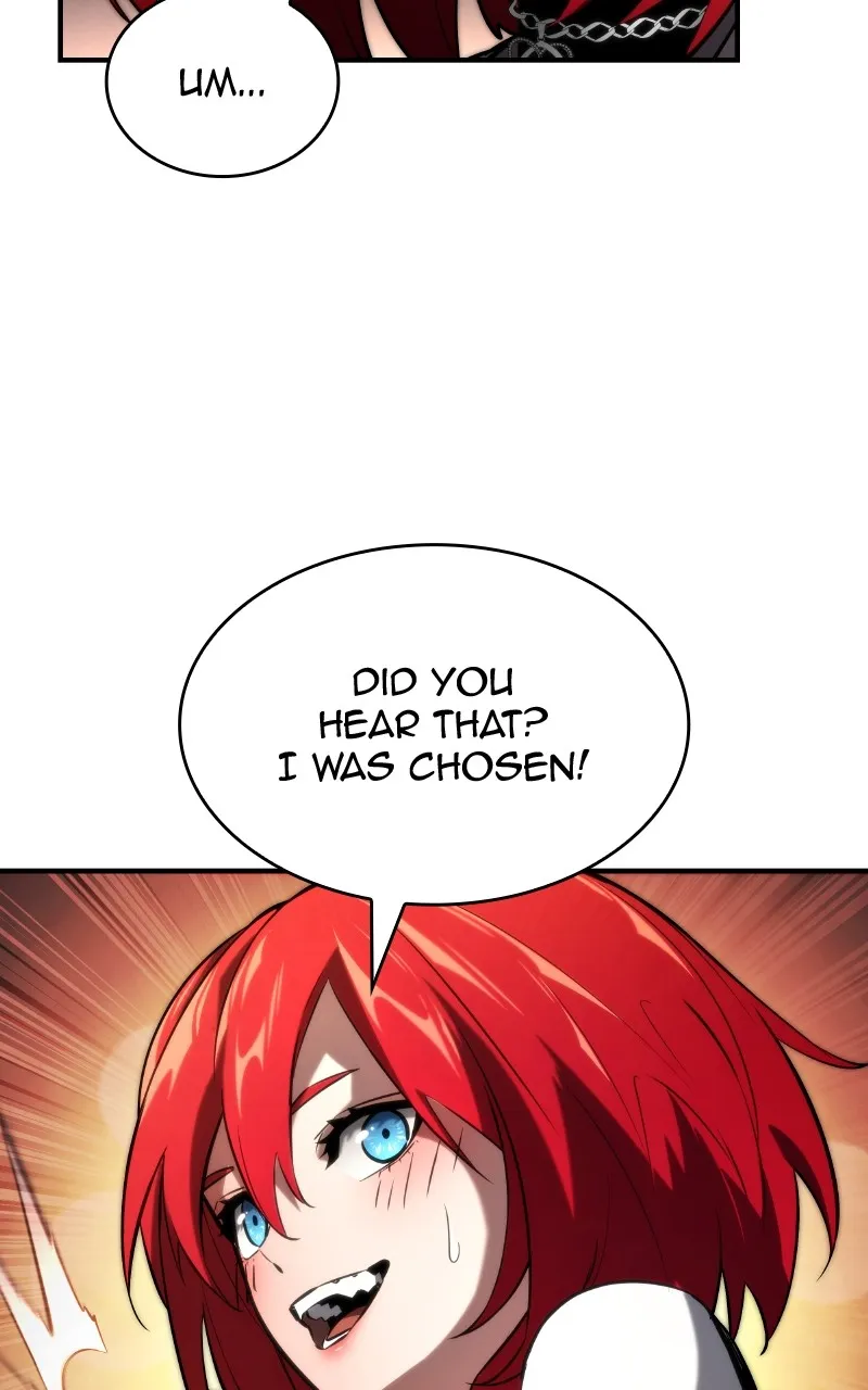 Read Boundless Ascension chapter 89 image 96 on Lezhin
