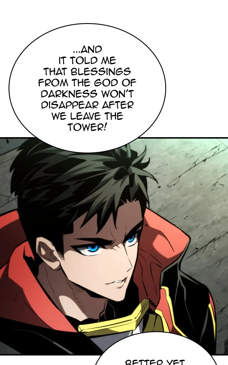 Read Boundless Ascension chapter 89 image 98 on Lezhin