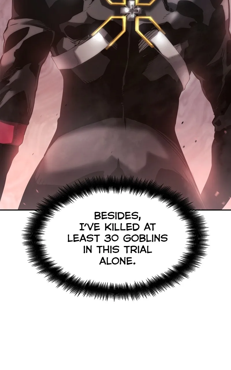 Read Boundless Ascension chapter 9 image 1 on Lezhin